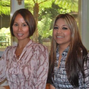 West Los Angeles Chiropractic ® medicare covers chiropractic care.