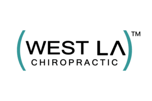 West Los Angeles Chiropractic ®