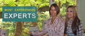 Struggling with sciatic nerve pain down your leg? Dr. Karr explains the cause and offers same-day X-ray evaluations. Call Betty: 310-914-9400.Focus Keyphrase: sciatic nerve pain